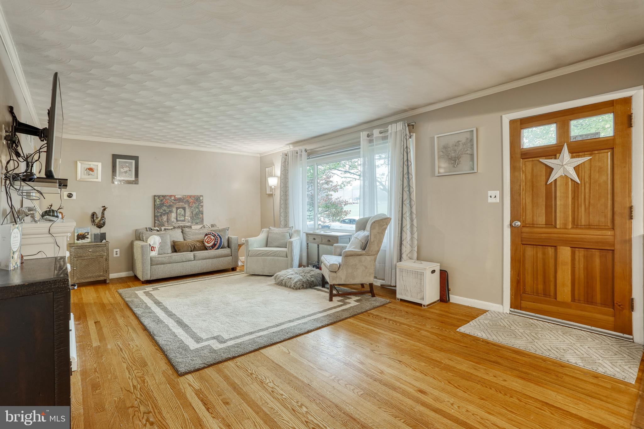 1967 Brenda Road York, PA 17408 - Photo 17 of 49 Gallery Image 17