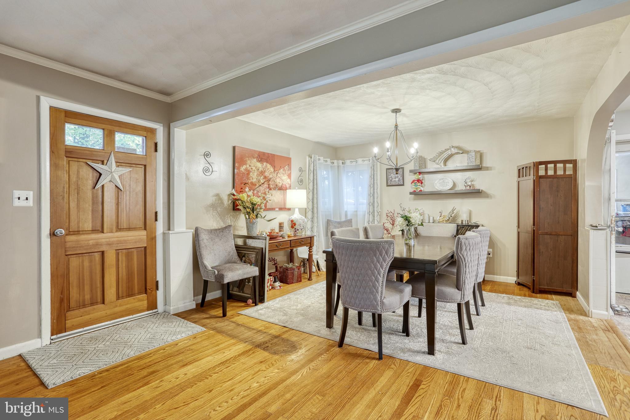 1967 Brenda Road York, PA 17408 - Photo 18 of 49 Gallery Image 18