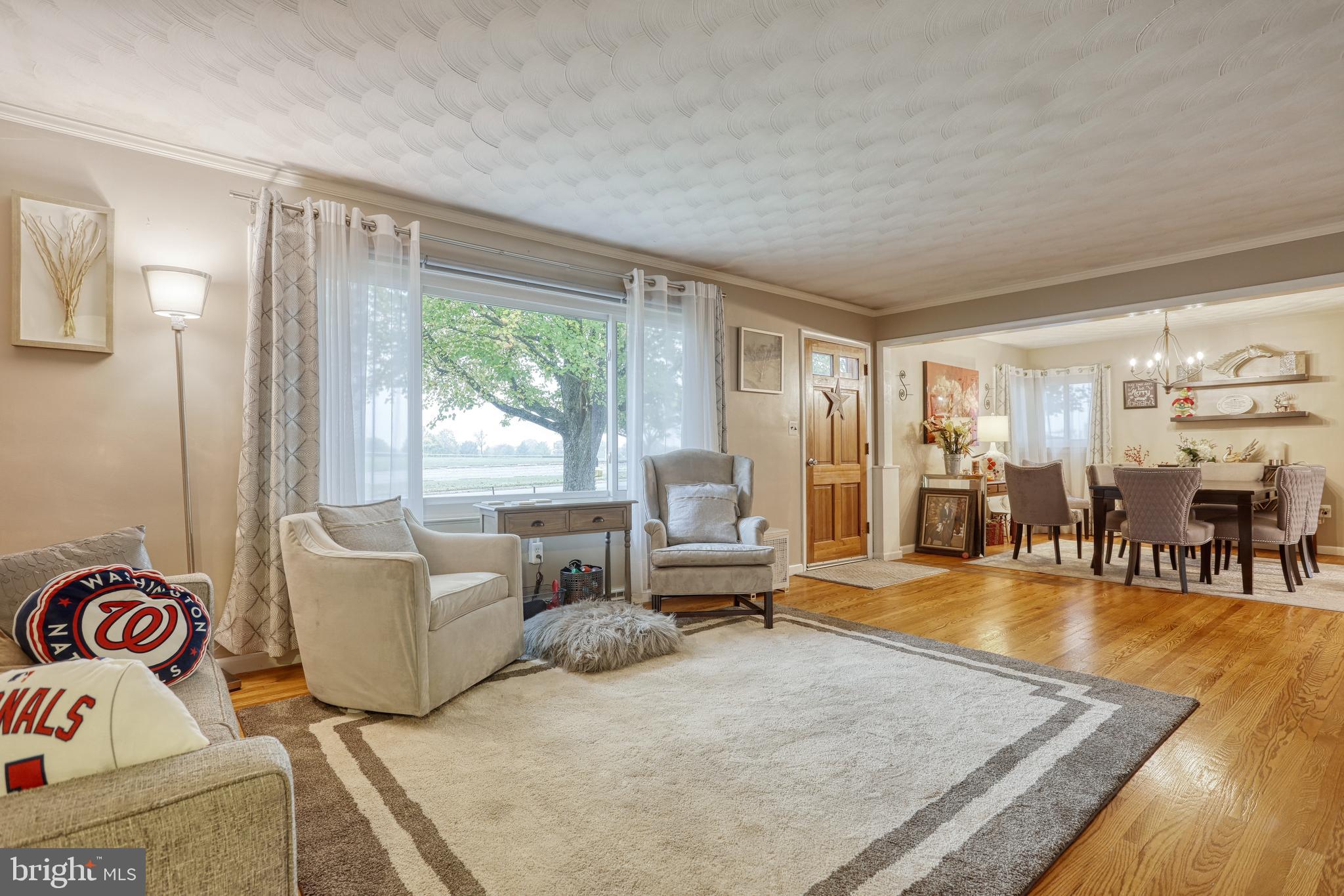1967 Brenda Road York, PA 17408 - Photo 20 of 49 Gallery Image 20