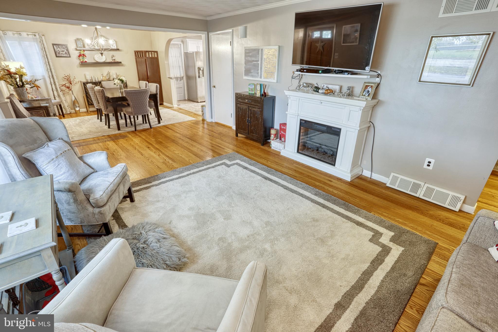 1967 Brenda Road York, PA 17408 - Photo 21 of 49 Gallery Image 21