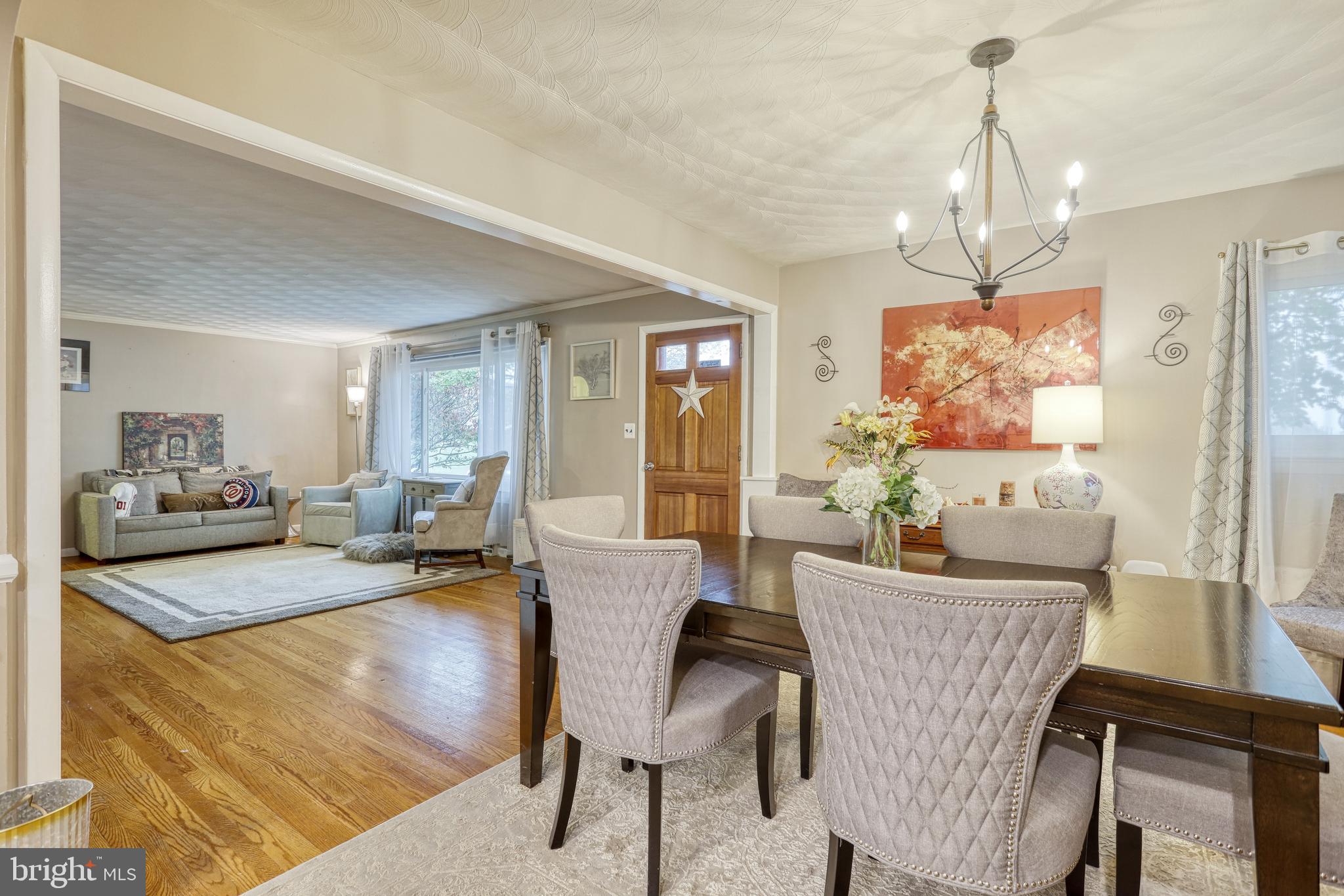 1967 Brenda Road York, PA 17408 - Photo 22 of 49 Gallery Image 22