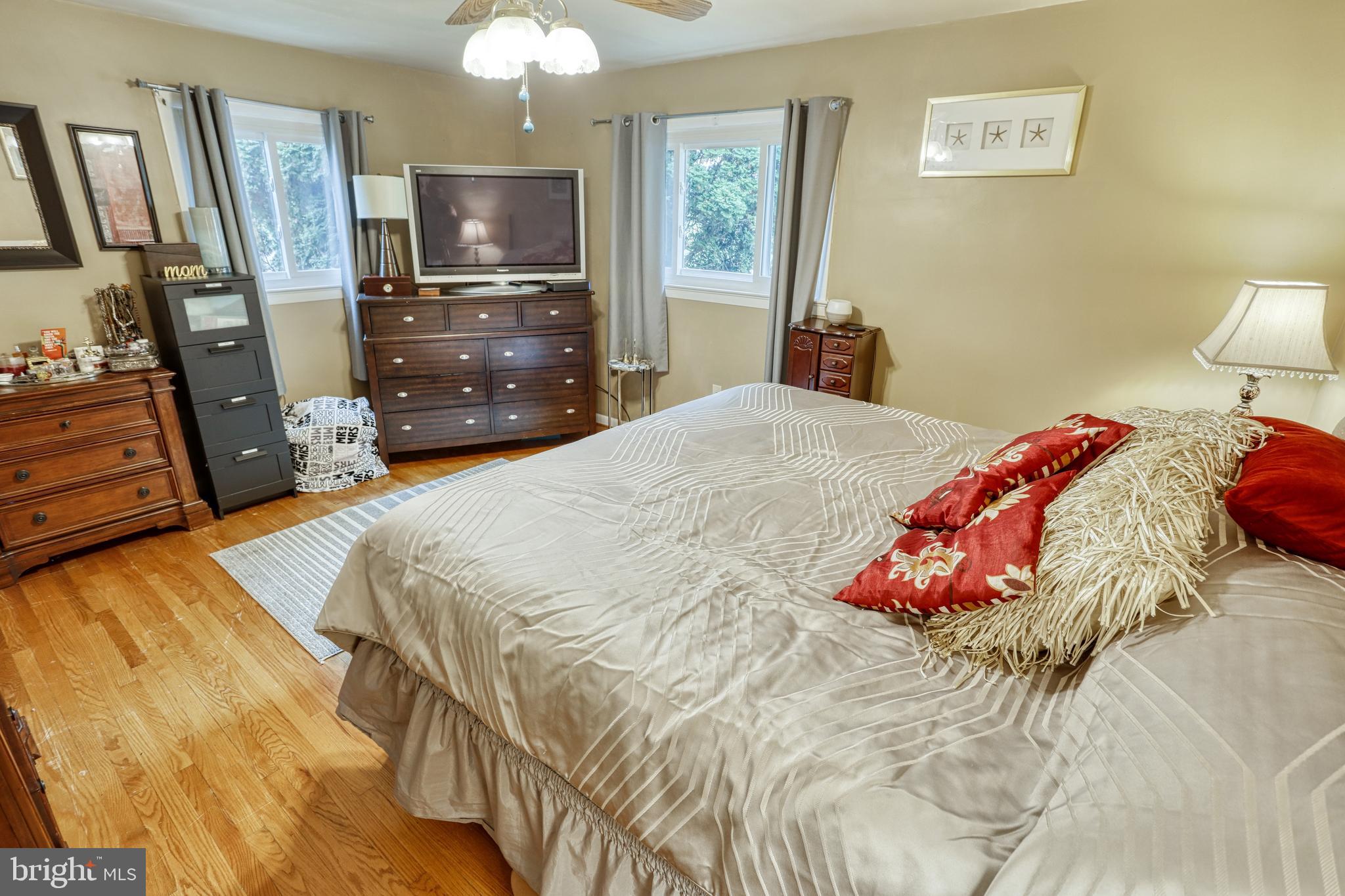 1967 Brenda Road York, PA 17408 - Photo 31 of 49 Gallery Image 31