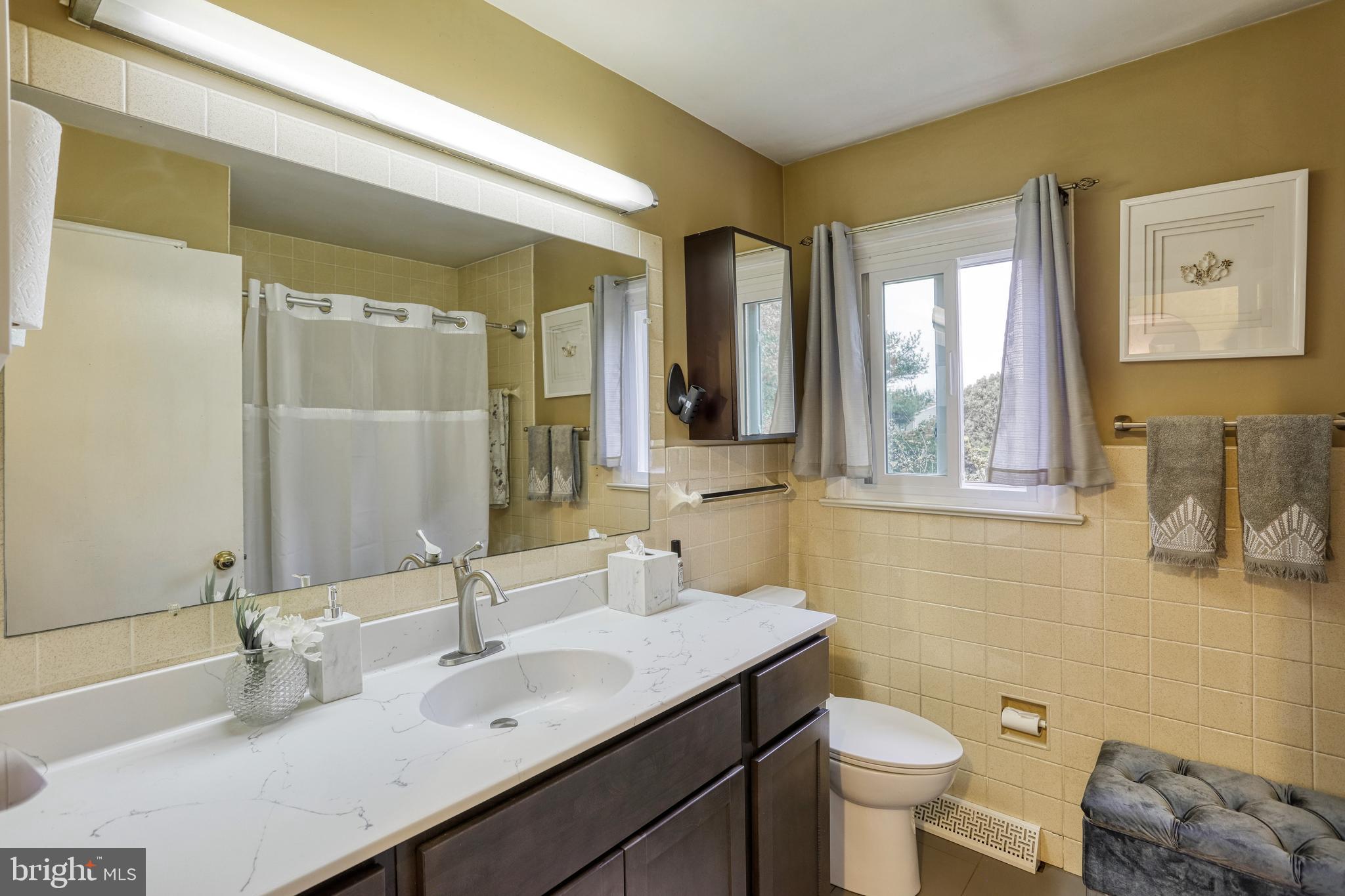 1967 Brenda Road York, PA 17408 - Photo 33 of 49 Gallery Image 33