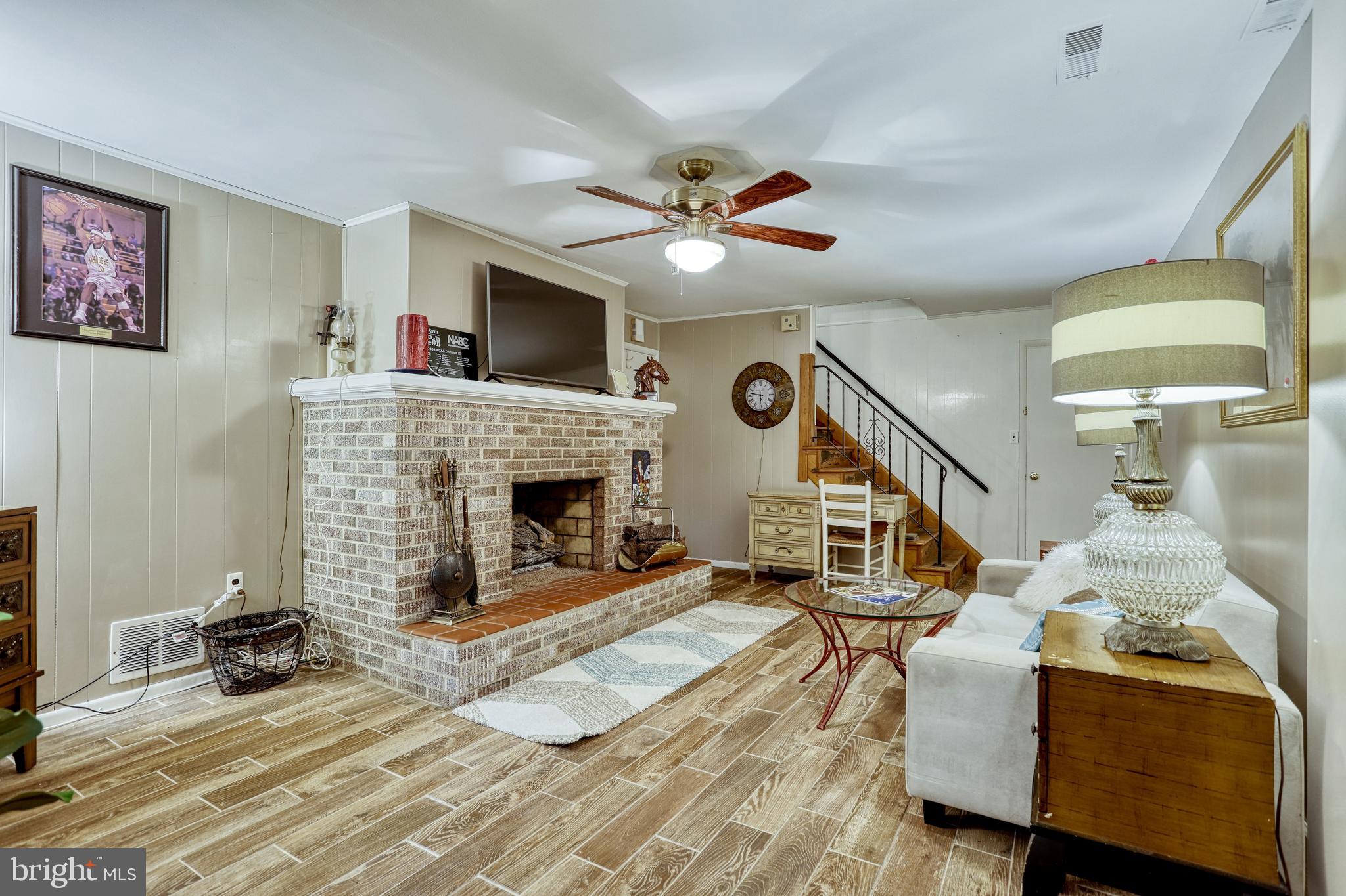 1967 Brenda Road York, PA 17408 - Photo 39 of 49 Gallery Image 39