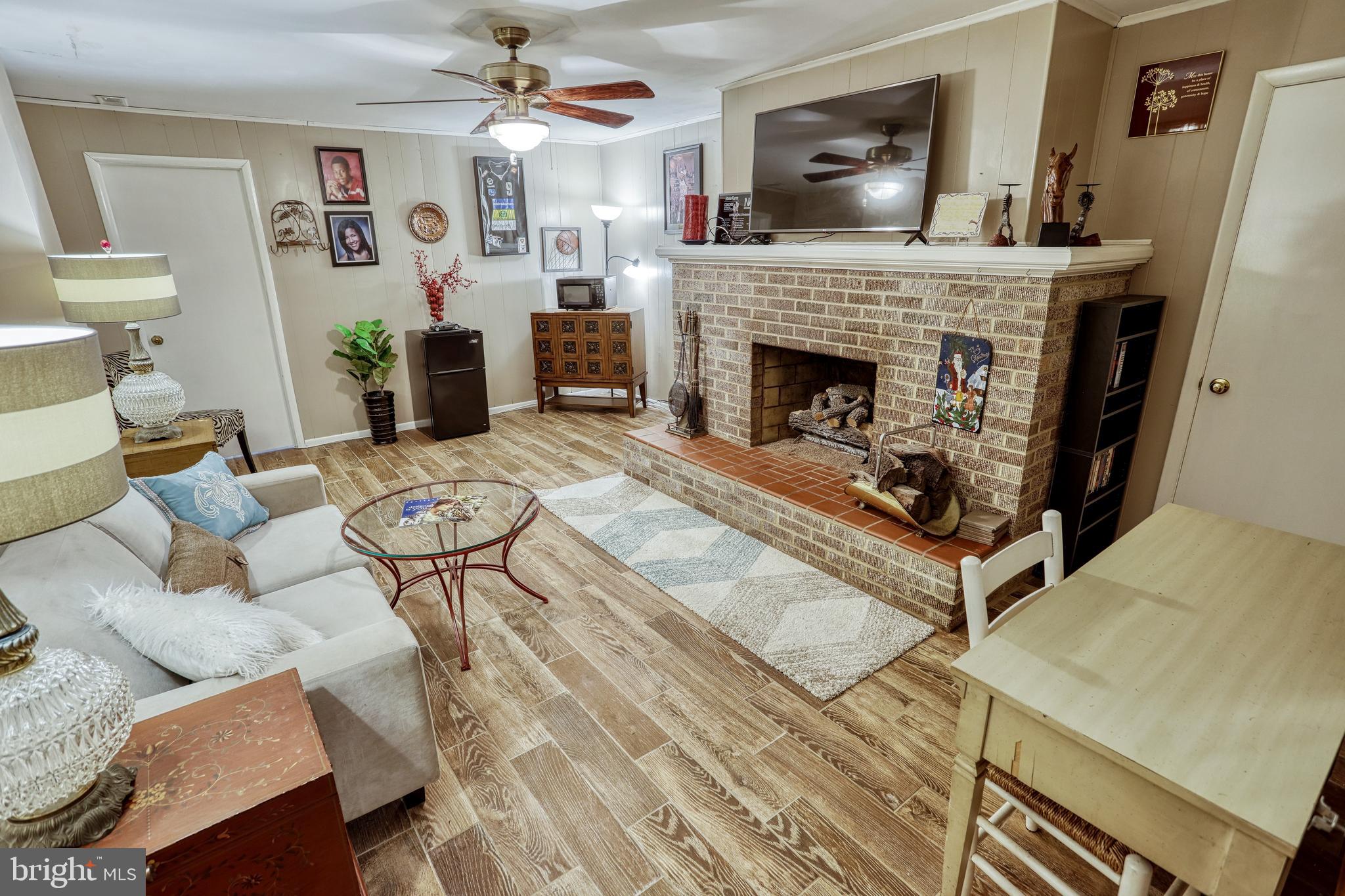 1967 Brenda Road York, PA 17408 - Photo 41 of 49 Gallery Image 41