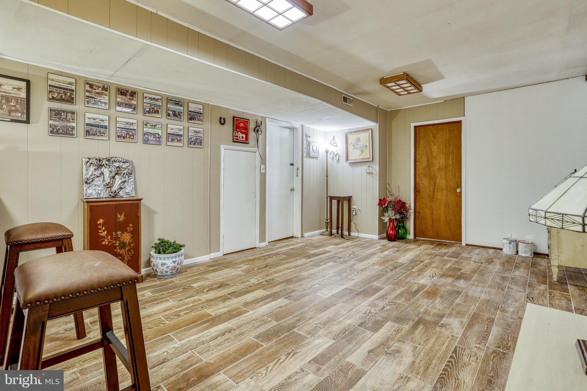 1967 Brenda Road York, PA 17408 - Photo 43 of 49 Gallery Image 43