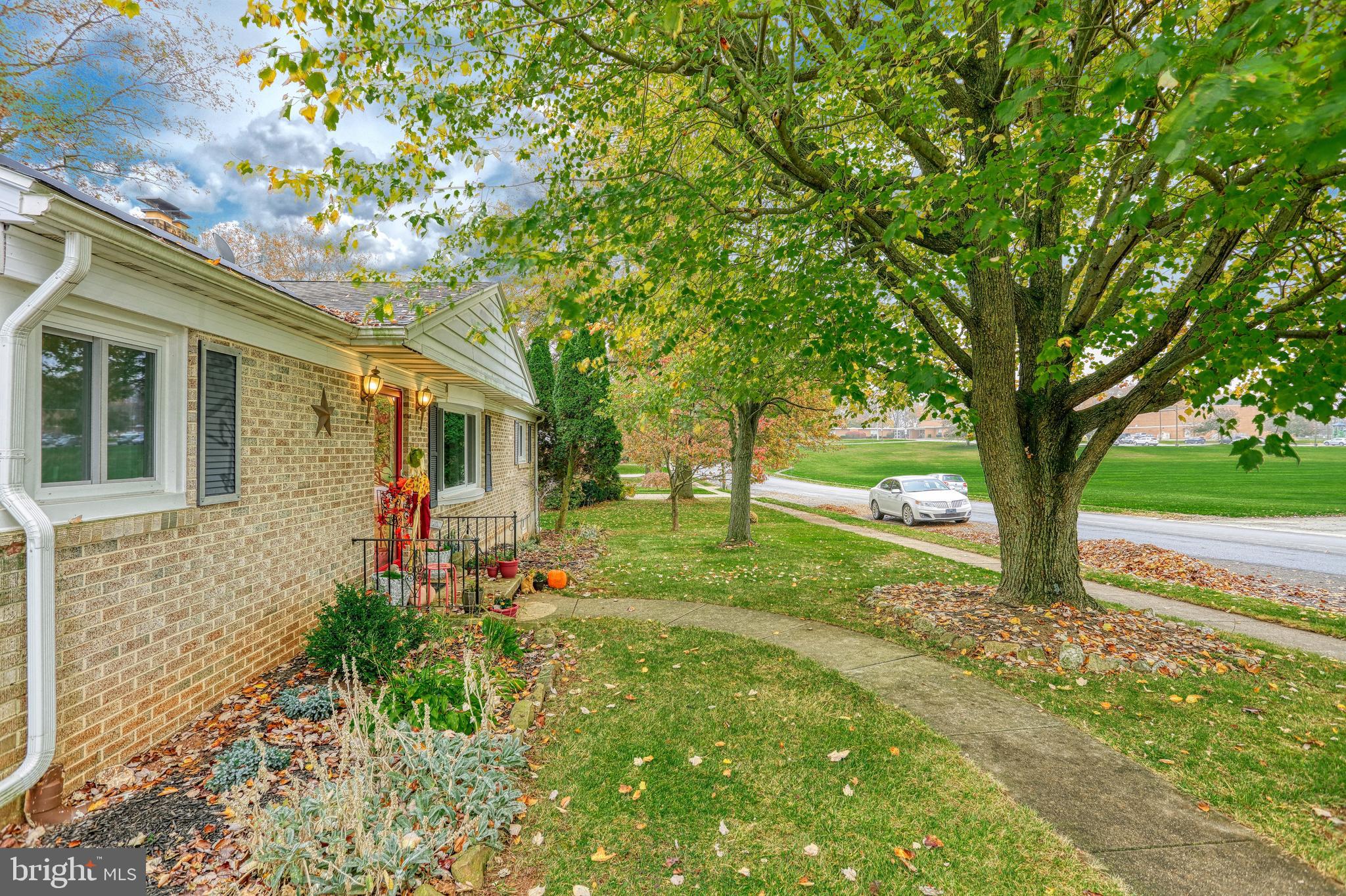 1967 Brenda Road York, PA 17408 - Photo 7 of 49 Gallery Image 7