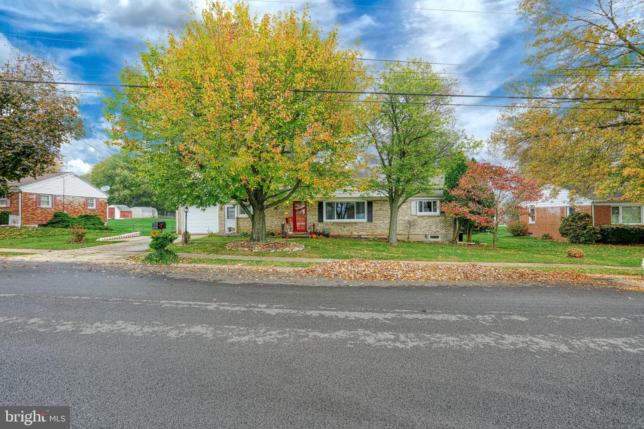 1967 Brenda Road York, PA 17408 - Photo 8 of 49 Gallery Image 8
