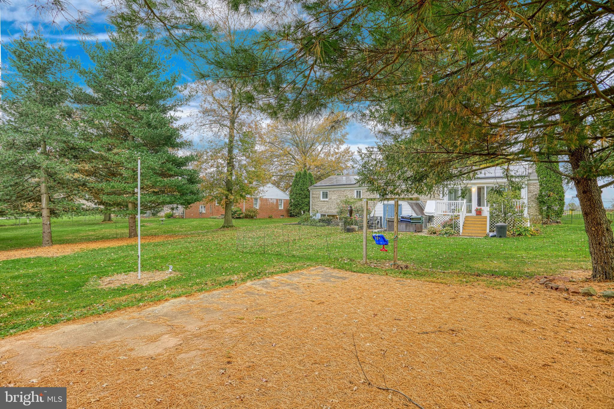 1967 Brenda Road York, PA 17408 - Photo 9 of 49 Gallery Image 9