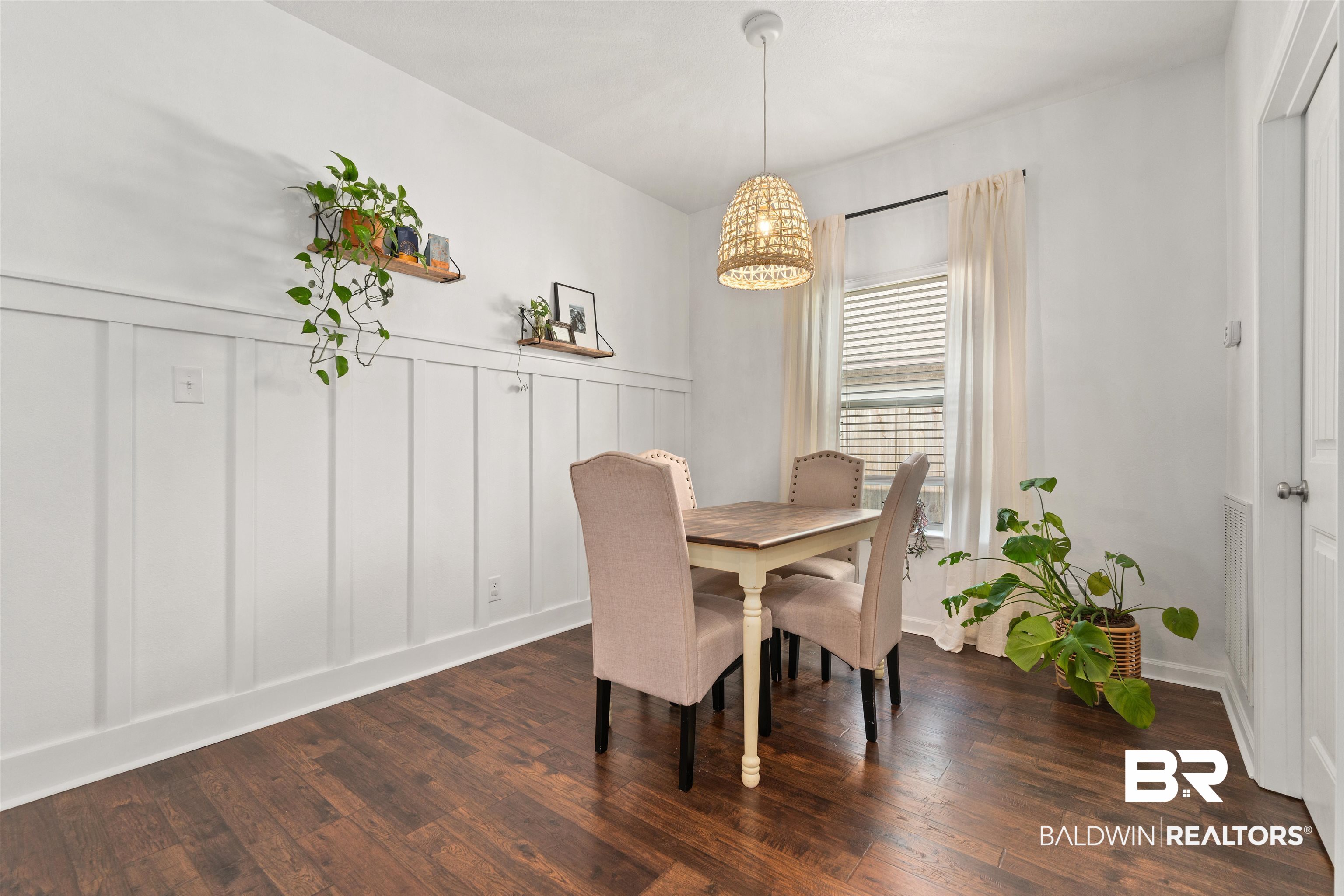 8181 Colleton Court South Semmes, AL 36575 - Photo 11 of 27