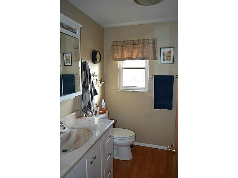 4435 New Carlisle Springfield, OH 45504 - Photo 8 of 25
