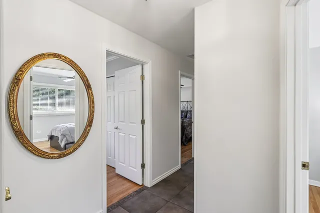 $639,000 | 28 East 55th Street, Hinsdale, IL 60521