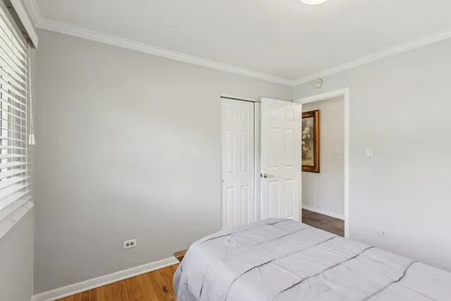 $639,000 | 28 East 55th Street, Hinsdale, IL 60521