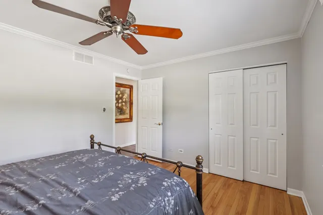 $639,000 | 28 East 55th Street, Hinsdale, IL 60521