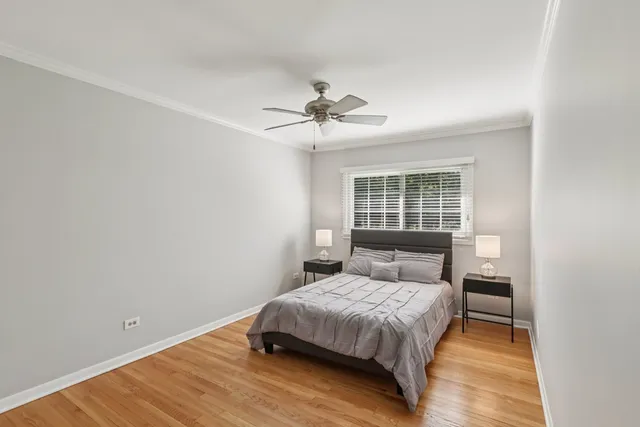 $639,000 | 28 East 55th Street, Hinsdale, IL 60521