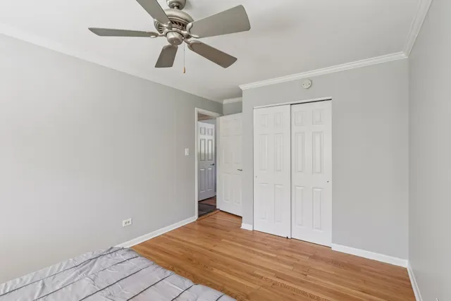 $639,000 | 28 East 55th Street, Hinsdale, IL 60521