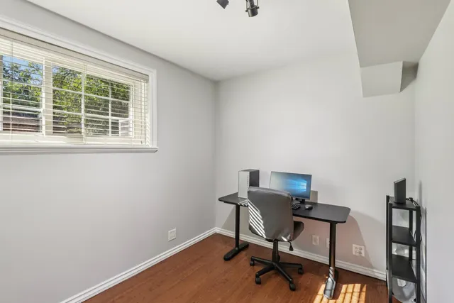 $639,000 | 28 East 55th Street, Hinsdale, IL 60521