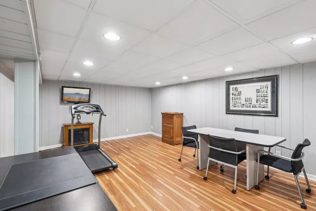 $639,000 | 28 East 55th Street, Hinsdale, IL 60521