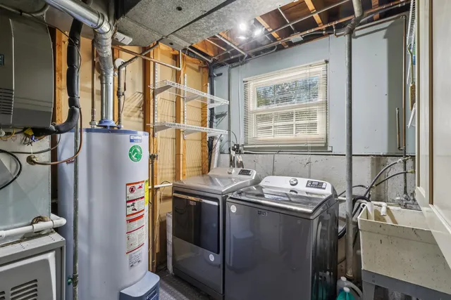 $639,000 | 28 East 55th Street, Hinsdale, IL 60521