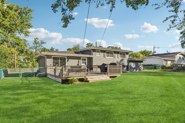 $639,000 | 28 East 55th Street, Hinsdale, IL 60521