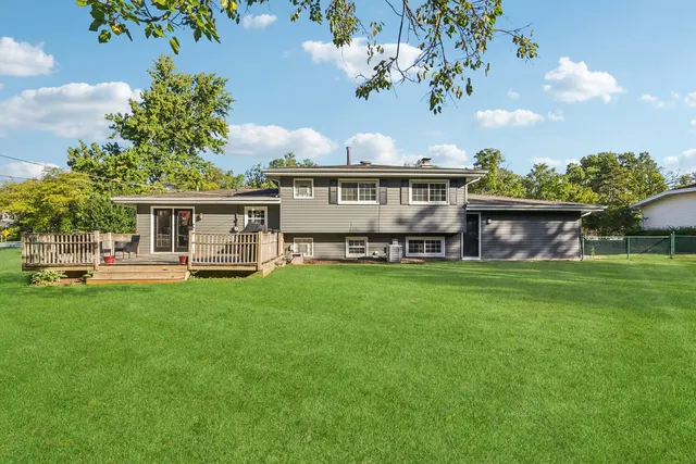 $639,000 | 28 East 55th Street, Hinsdale, IL 60521