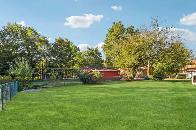 $639,000 | 28 East 55th Street, Hinsdale, IL 60521