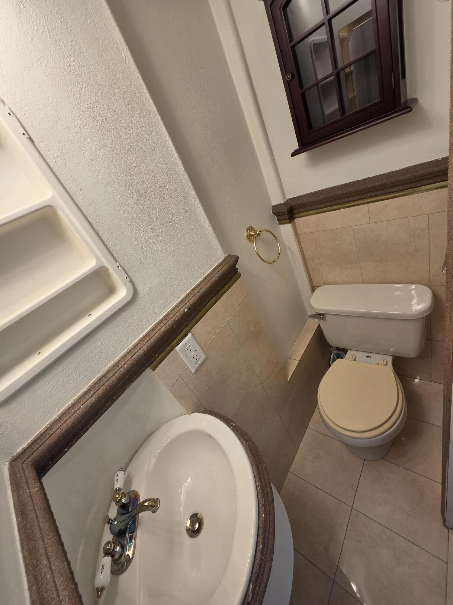 4911 Ataman Street Boca Raton, FL 33428 - Photo 20 of 31 8270