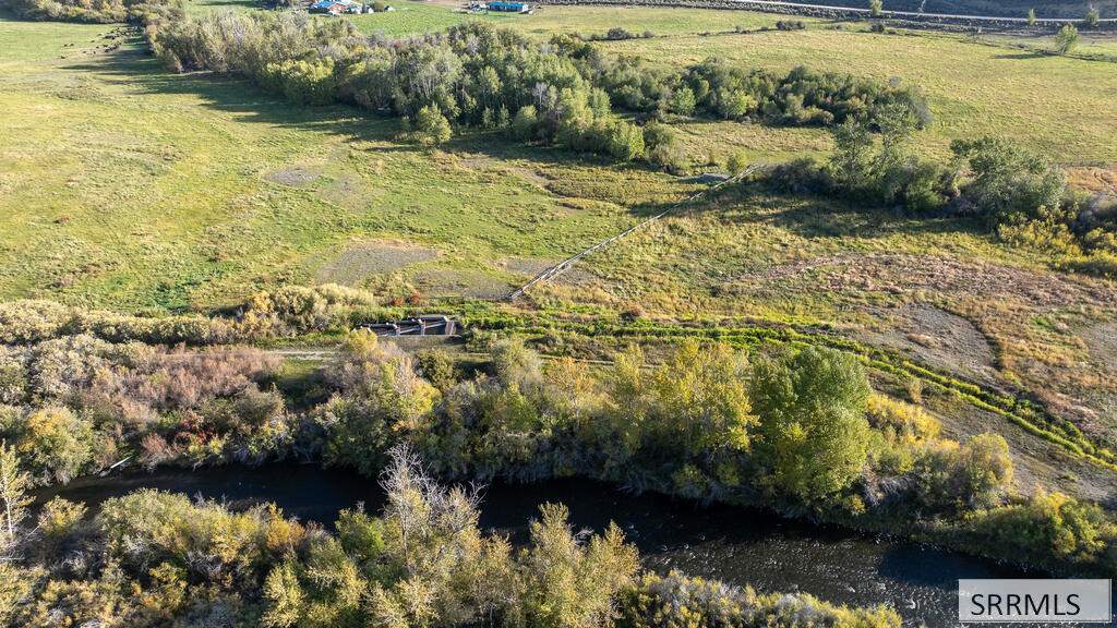 1705 Lemhi Road Salmon, ID 83467 - Photo 138 of 149 Gallery Image 138