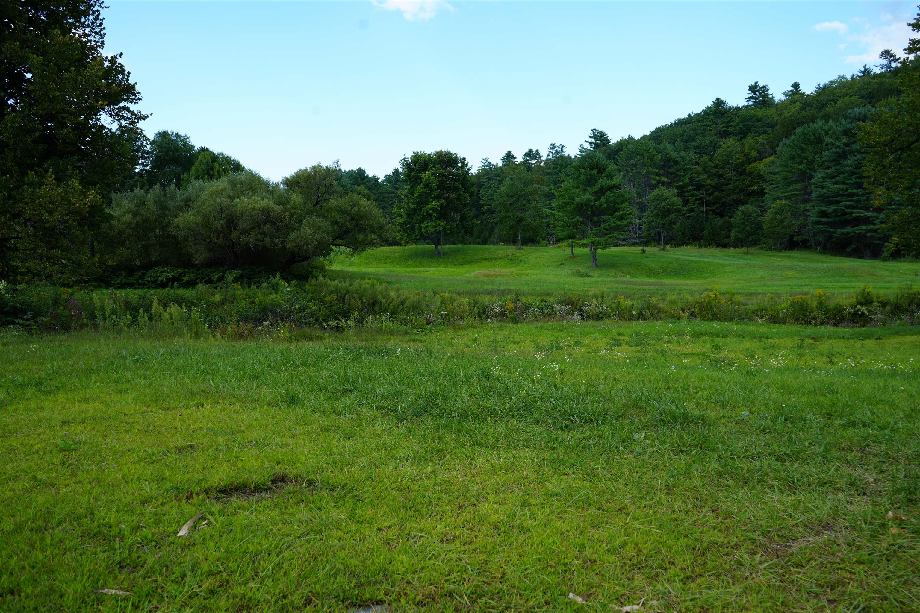 1268 County Road Windsor, VT 05089 - Photo 4 of 20 Gallery Image 4