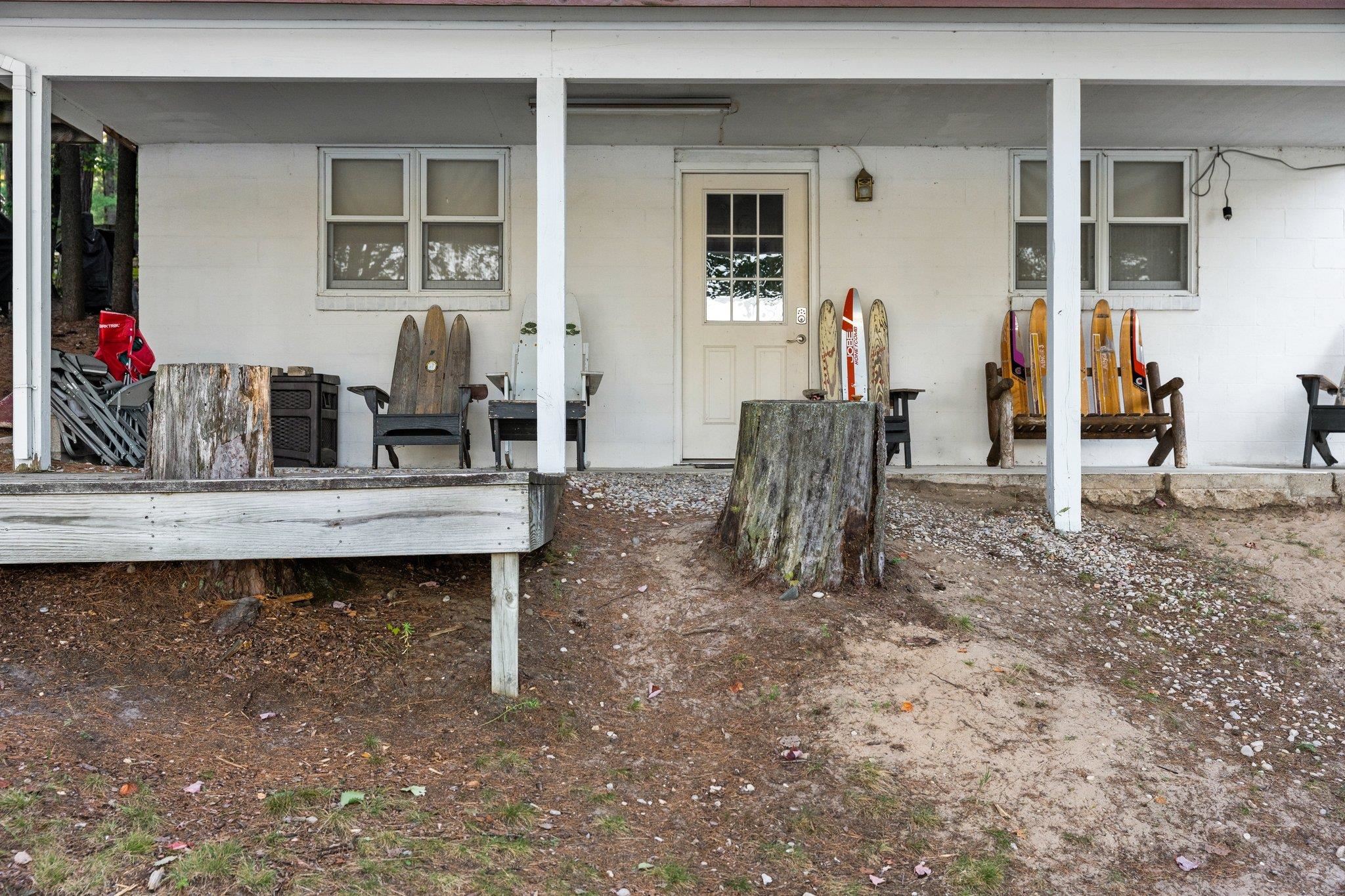 9329 Gedman Road Mancelona, MI 49659 - Photo 34 of 73 1915454-33.JPG