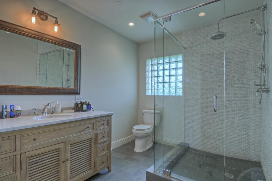 938 Tamarind Way Boca Raton, FL 33486 - Photo 18 of 25 MASTER BATHROOM