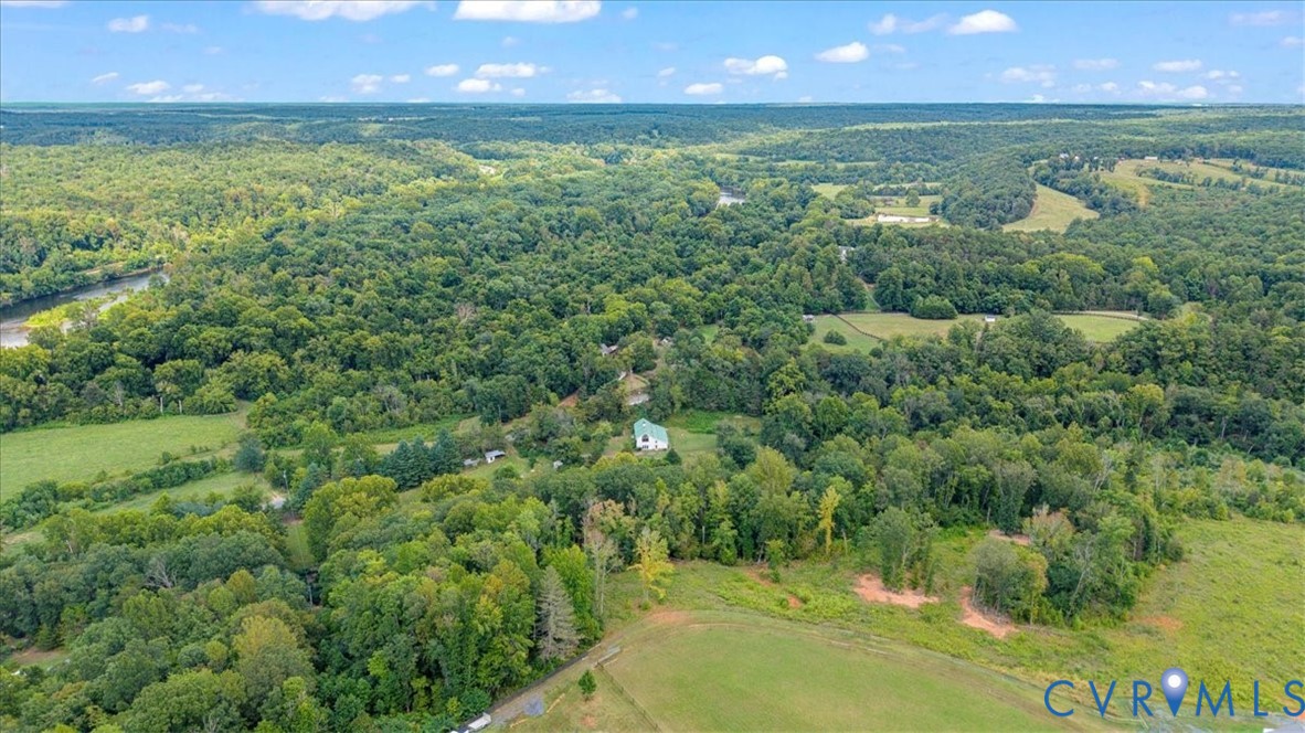 1208 Manteo Road Buckingham, VA 23921 - Photo 26 of 26