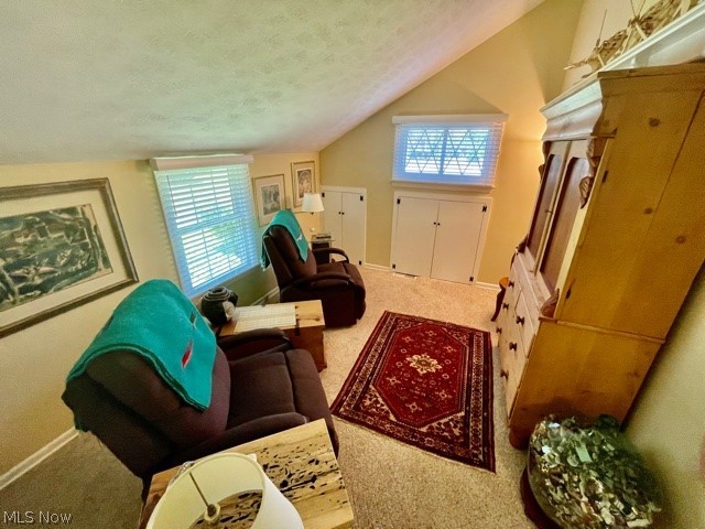 33400 Cedar Road Pepper Pike, OH 44124 - Photo 23 of 34