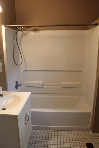 $200,000 | 1631 North Fairview Avenue, Wichita, KS 67203