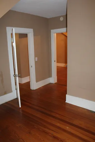 $200,000 | 1631 North Fairview Avenue, Wichita, KS 67203