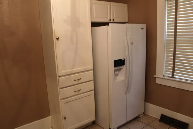 $200,000 | 1631 North Fairview Avenue, Wichita, KS 67203