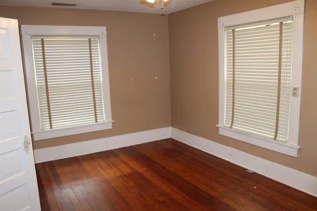 $200,000 | 1631 North Fairview Avenue, Wichita, KS 67203