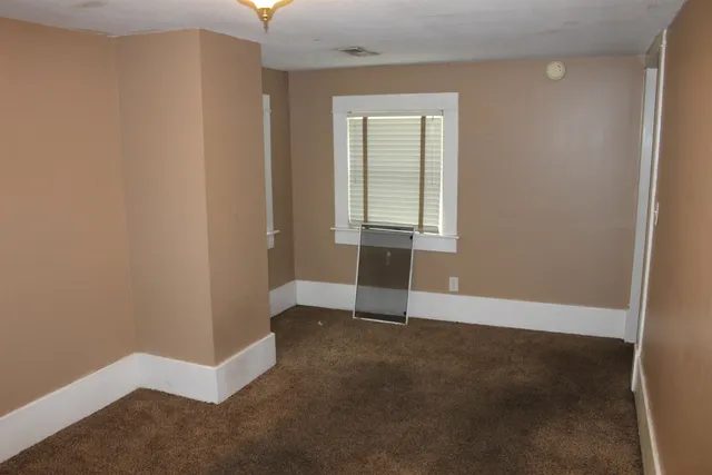 $200,000 | 1631 North Fairview Avenue, Wichita, KS 67203