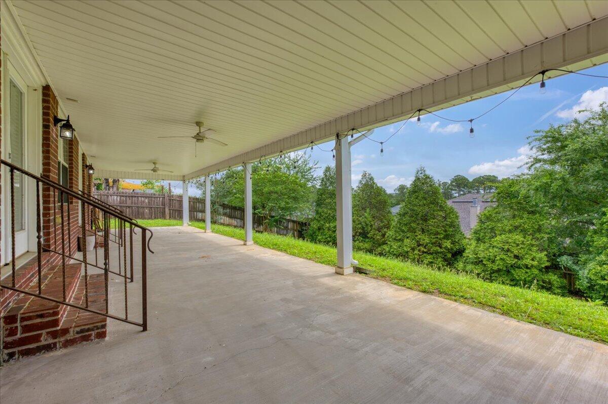 310 Sidewinder Loop Crestview, FL 32536 - Photo 40 of 40 55-310 Sidewinder Loop-Crestview-55