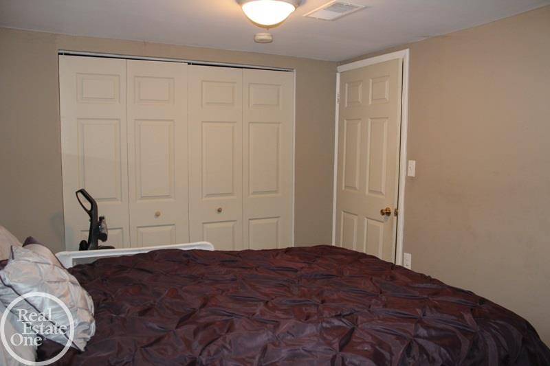 3170 Vincent Road North Street, MI 48049 - Photo 24 of 27 Gallery Image 24