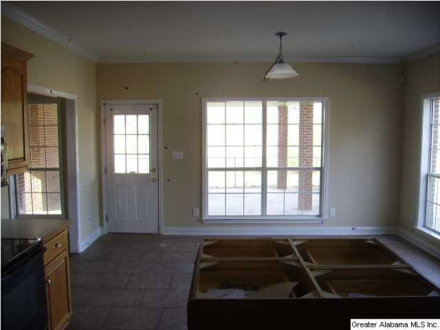 1035 Patton Road Bessemer, AL 35023 - Photo 8 of 29 Gallery Image 8