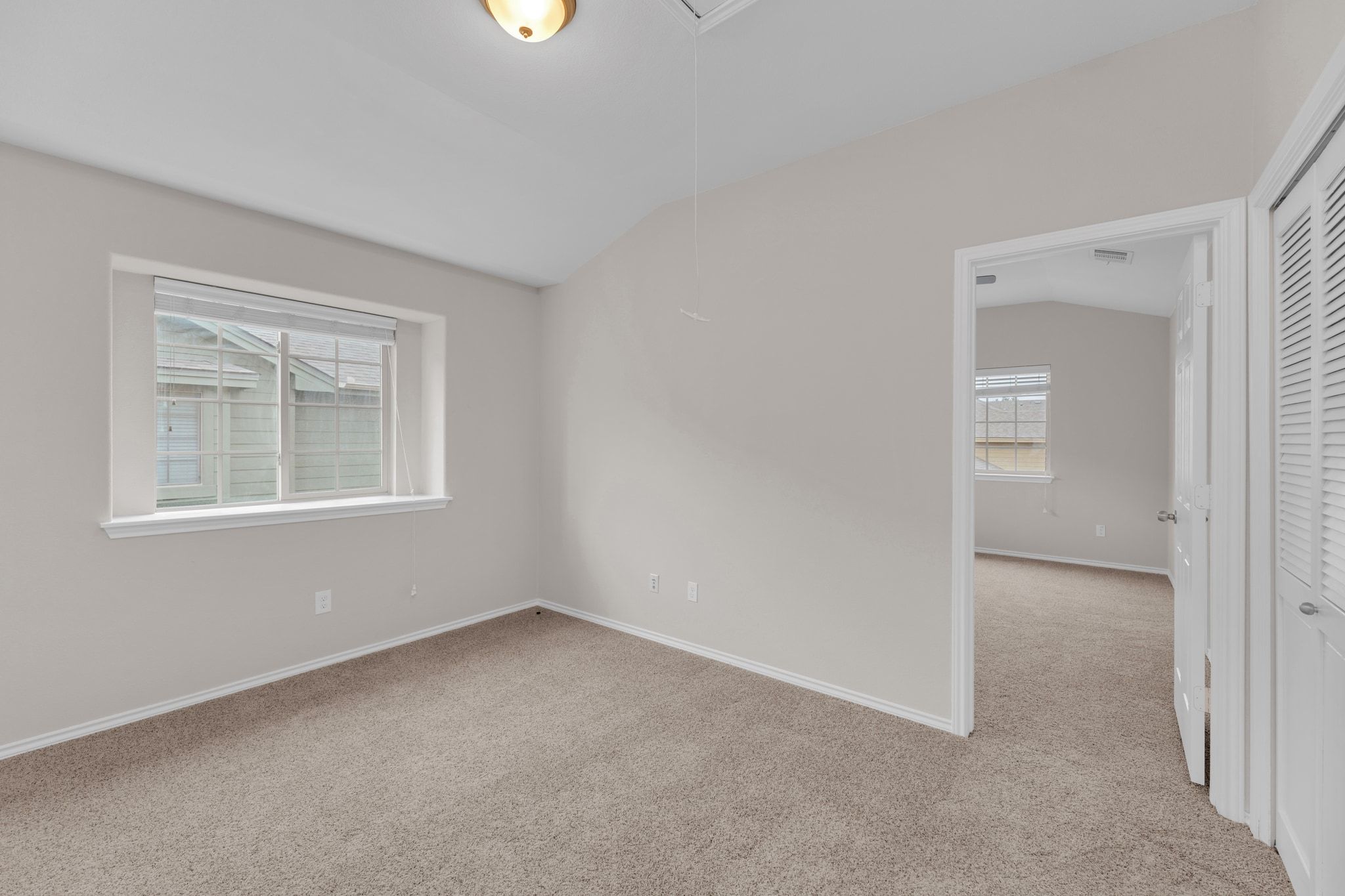 14815 Avery Ranch Boulevard, Unit 403/4B Austin, TX 78717 - Photo 30 of 38