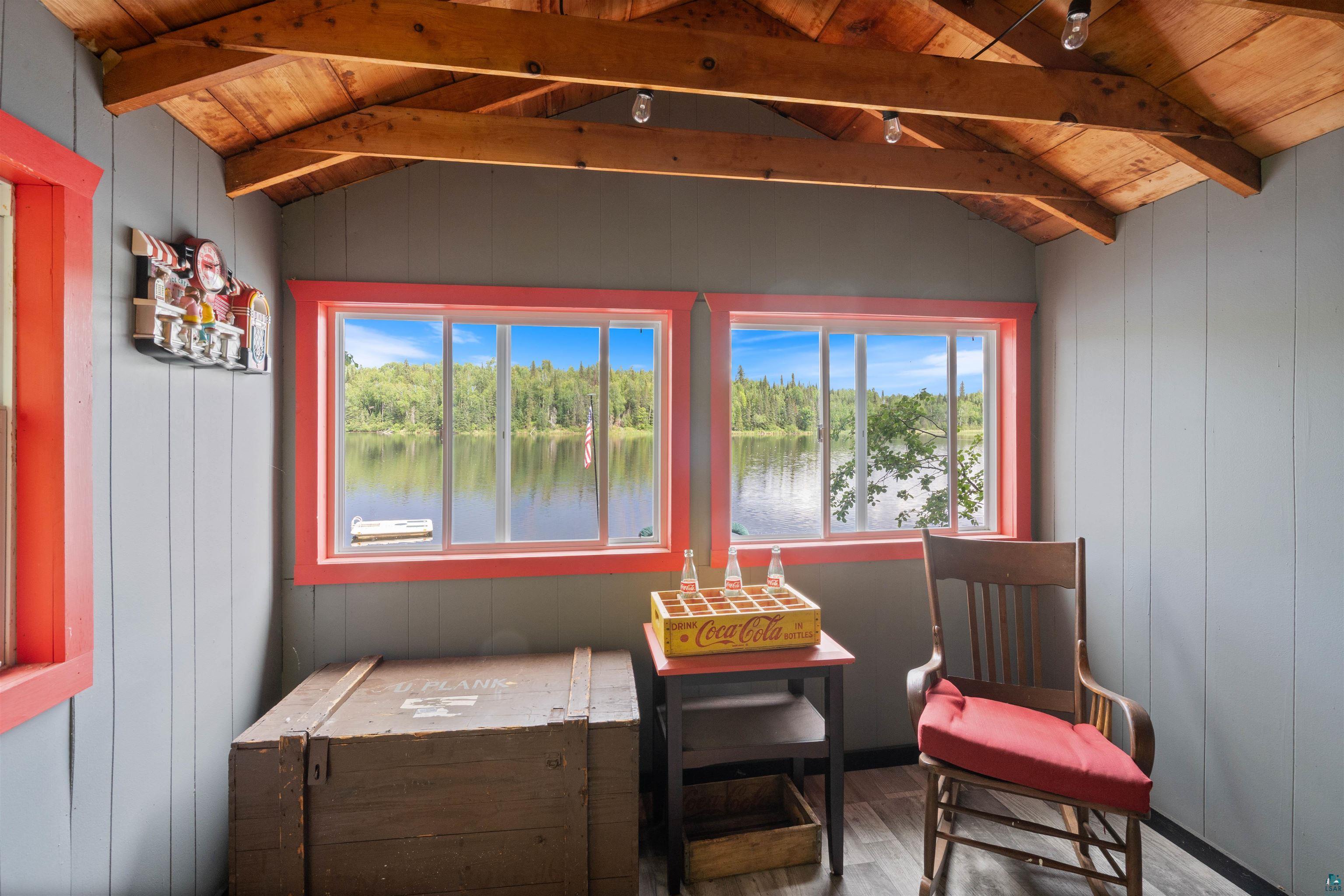 4144 McSweeney Road Mountain Iron, MN 55768 - Photo 17 of 36