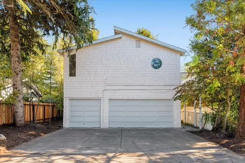 $1,300,000 | 105 Seaterrace Way, Aptos, CA 95003