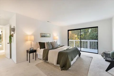 $1,300,000 | 105 Seaterrace Way, Aptos, CA 95003