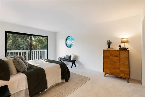 $1,300,000 | 105 Seaterrace Way, Aptos, CA 95003