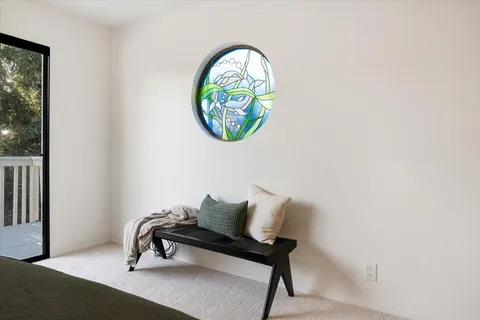 $1,300,000 | 105 Seaterrace Way, Aptos, CA 95003