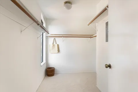 $1,300,000 | 105 Seaterrace Way, Aptos, CA 95003