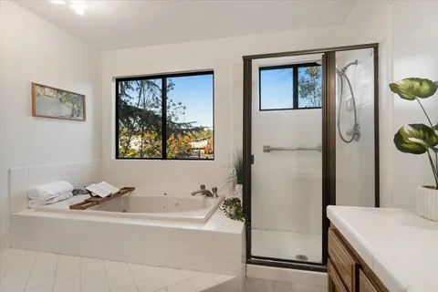 $1,300,000 | 105 Seaterrace Way, Aptos, CA 95003