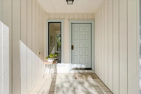 $1,300,000 | 105 Seaterrace Way, Aptos, CA 95003